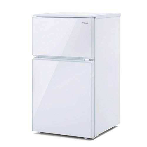 ハイセンス/HR-B95A/2019年製/冷蔵庫/93L 価格.com - ハイセンス HR-B95A スペック・仕様